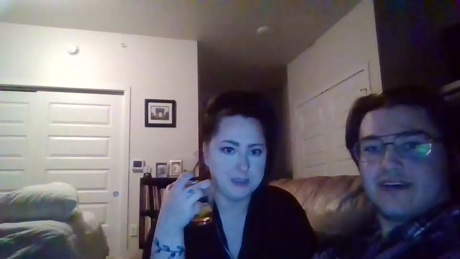 queenalexryannnn 18-03-2022 deepthroat 