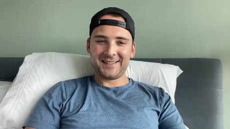 randomdude5950  18-03-2022 video squirt