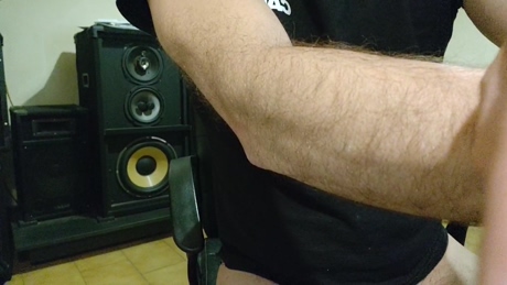 remi06  17-03-2022 Recorded Video Naked