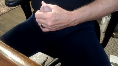 rh1429  18-03-2022 video Show