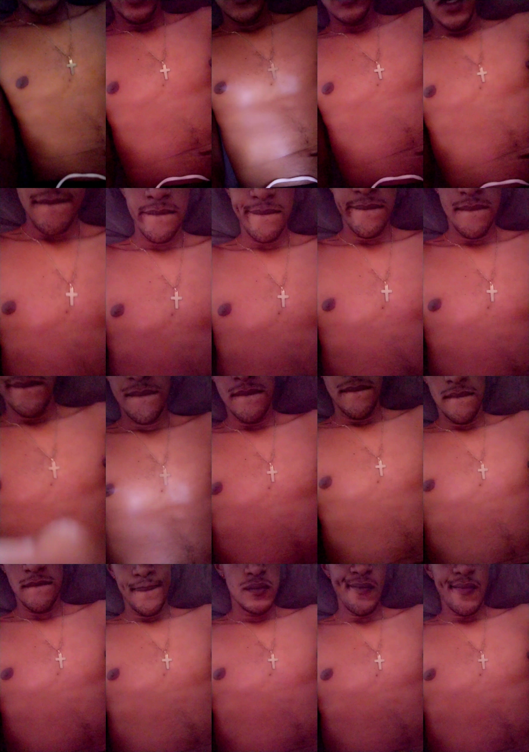 rhyan_xxx  18-03-2022 Recorded Video blowjob