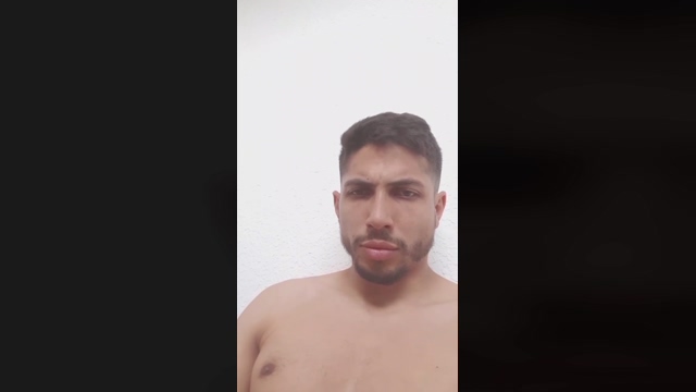 rodrigodotado  17-03-2022 Recorded Video blowjob