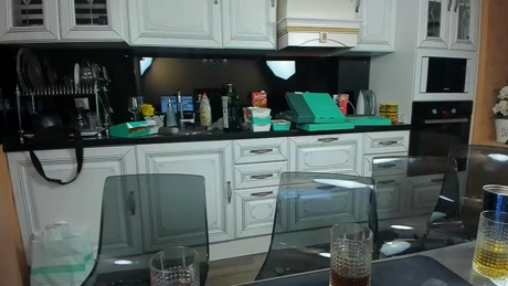 romeo_mercy  18-03-2022 video natural