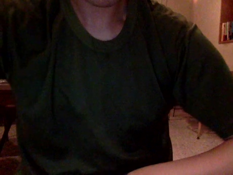 ryan19911991  18-03-2022 video deepthroat