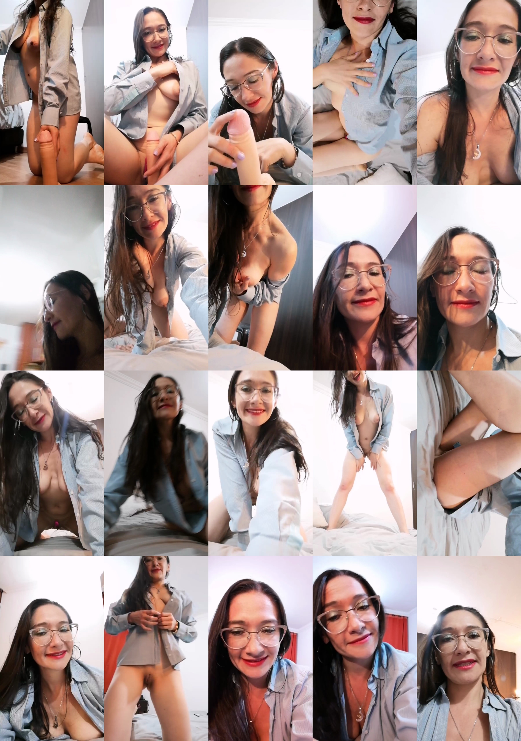 sasha_white_ 18-03-2022 oral 