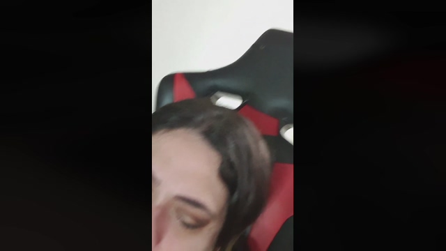 sharonurbex 17-03-2022 blowjob 