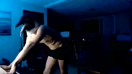 sissygrl666  18-03-2022 video bigballs