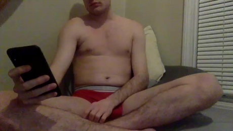 skinnyblanco  18-03-2022 video beautiful