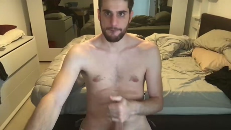 solbe  18-03-2022 video fuckass