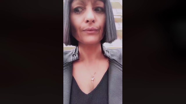 soniaextra  18-03-2022 prettyface Females