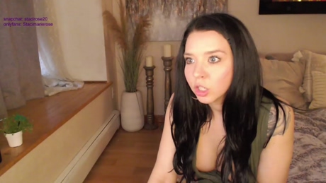 stacimarierose 17-03-2022 analtoy 