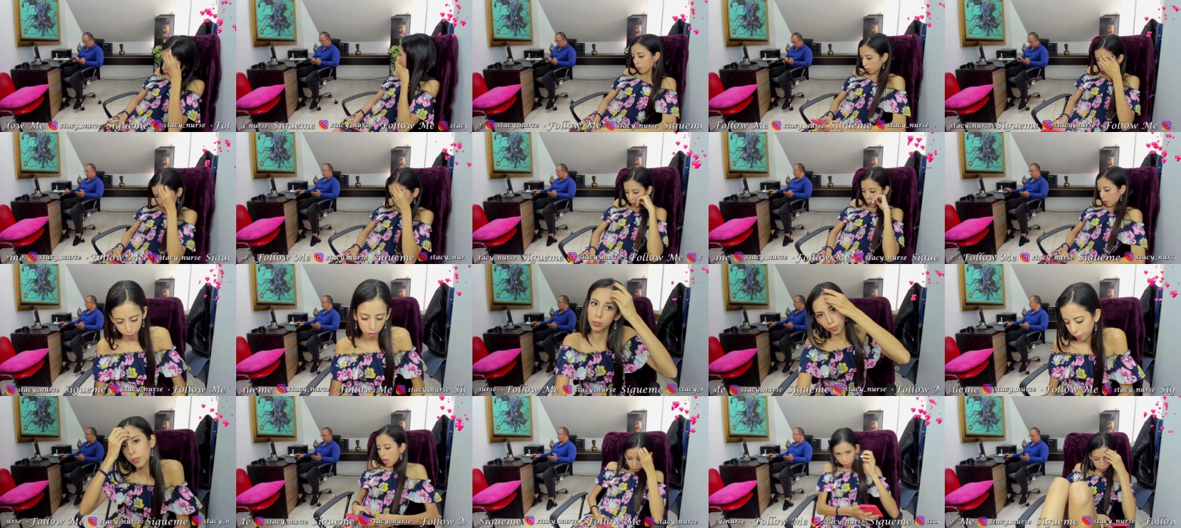stacy_rose 18-03-2022 horny 