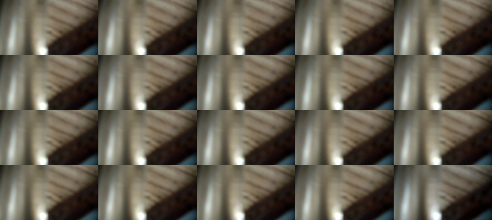 suezplayroom 18-03-2022 XXX 