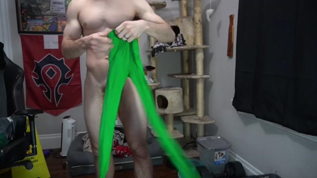 sydaffect  18-03-2022 video toy