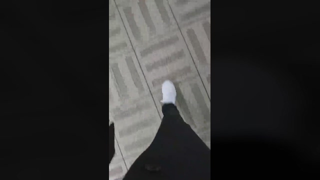 takenao3  18-03-2022 video twink