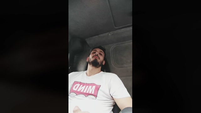 tanosexy2  18-03-2022 video bigcock