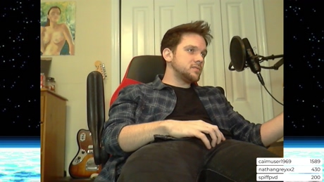 theanine263  18-03-2022 video deep