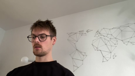 therealshowroom  18-03-2022 video gag