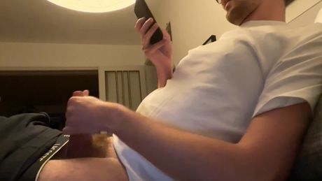 therealshowroom  17-03-2022 Recorded Video bigass