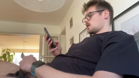 therealshowroom  18-03-2022 video love