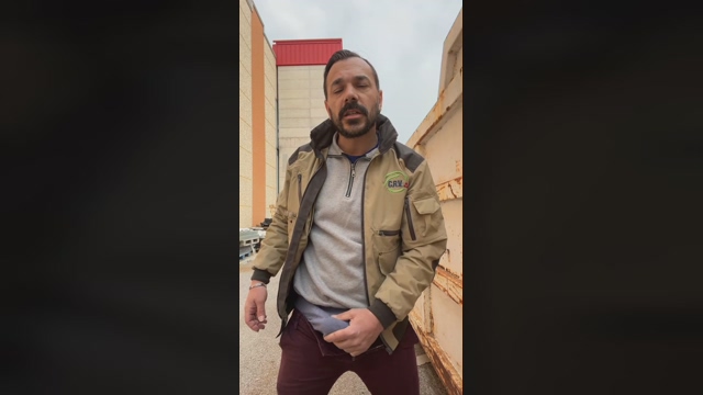 tosto17cm  18-03-2022 video prettyface