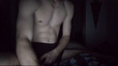 tpick2424  18-03-2022 video bj-dildo