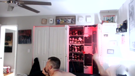 trash4cash  18-03-2022 video beautiful