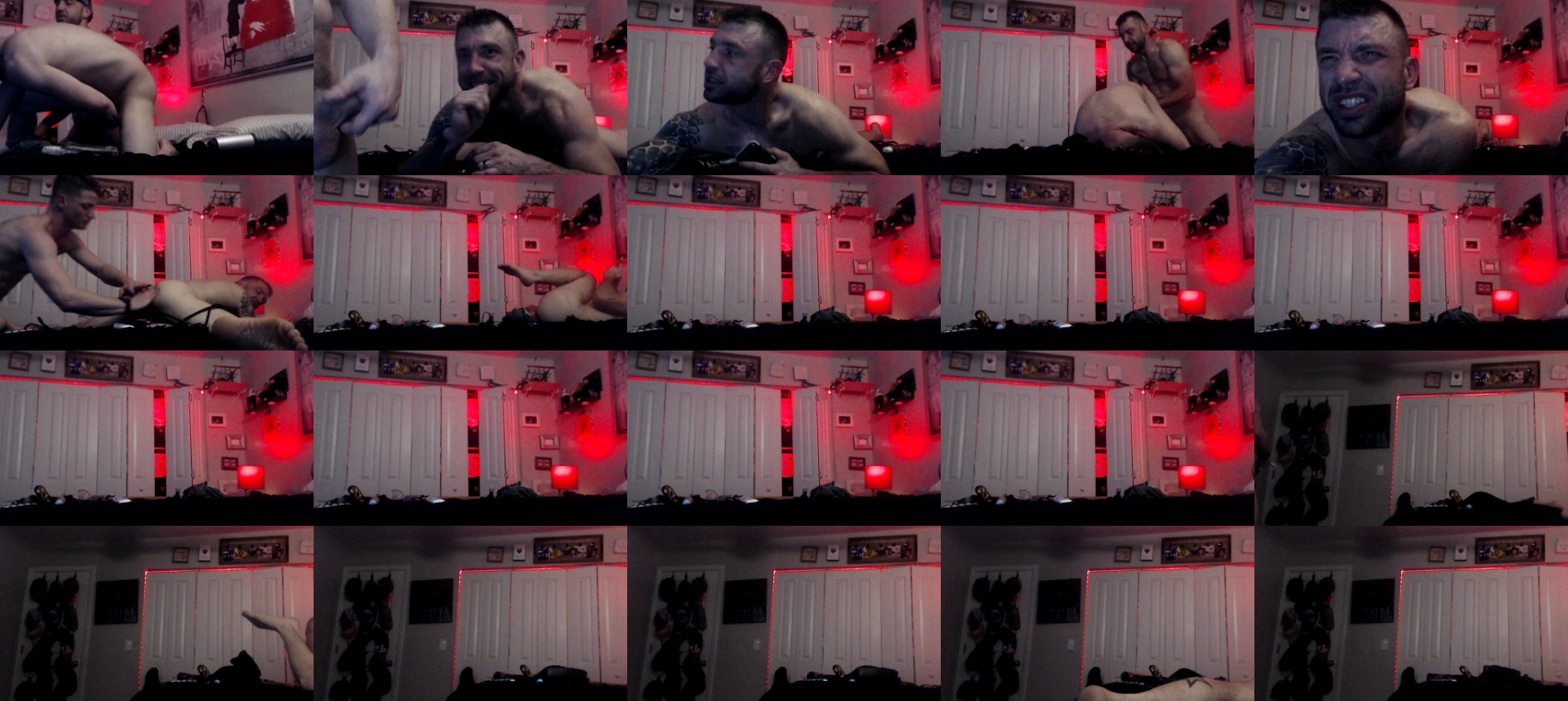 trash4cash  18-03-2022 Recorded Video cute