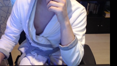 verto159753  17-03-2022 video fingering