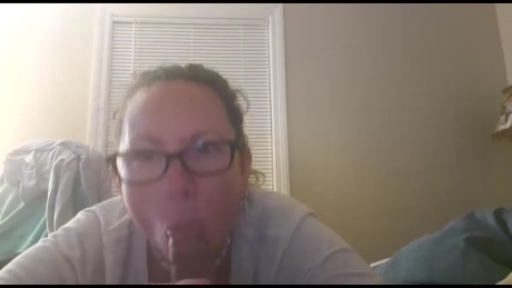 Vulgarkitten21