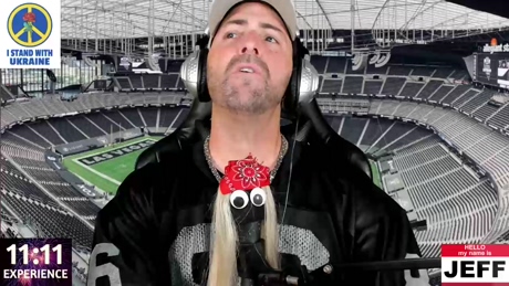 whaaaaaaaat  18-03-2022 video natural