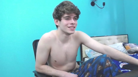 wilson_evans  18-03-2022 video playtime