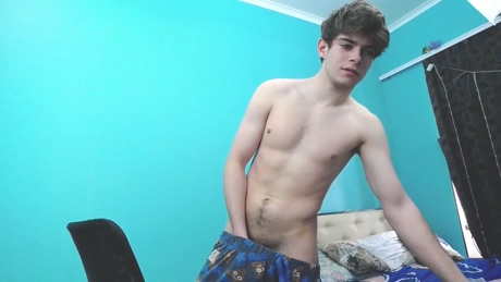 wilson_evans  18-03-2022 video legs