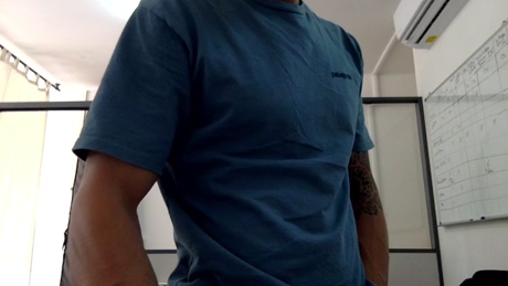 xazraelx  18-03-2022 video ass