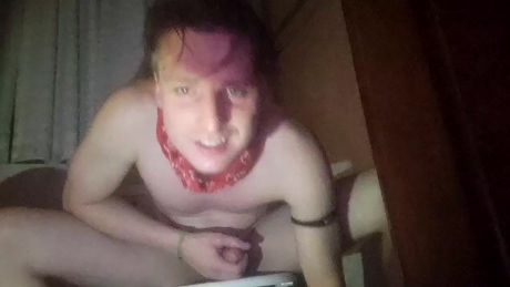 xolozzyx  18-03-2022 video Nude