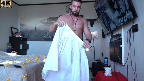 xxx_jane_xxx  18-03-2022 video playtime