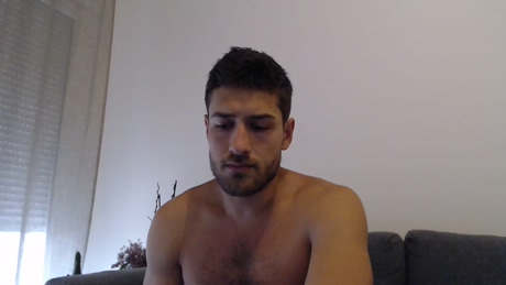 yoooups  18-03-2022 video naughty