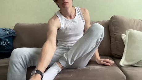 yummyalexxx  18-03-2022 video big