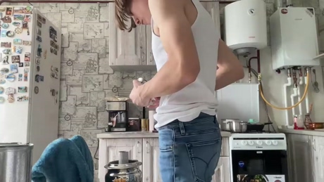 yummyalexxx  18-03-2022 video sexybody