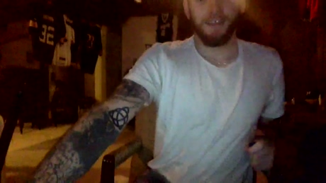 yungironside  18-03-2022 video skinny