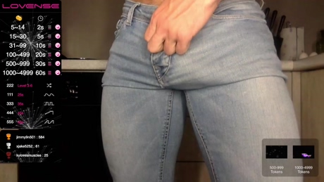 zakoribulo  17-03-2022 video fingers