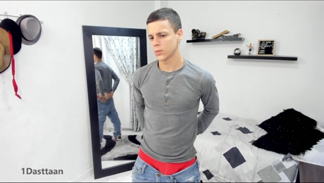 1Dastan  18-03-2022 video Download