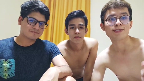 2h0rnyguyz  19-03-2022 video big