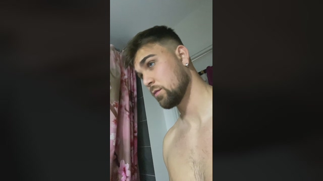 365dni83691  19-03-2022 video skinny