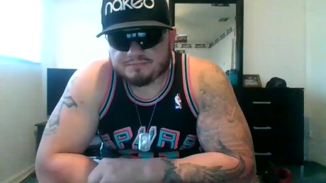 954llcoolj  18-03-2022 video horny