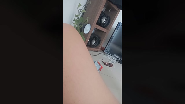 Afrodyte 18-03-2022 hot 