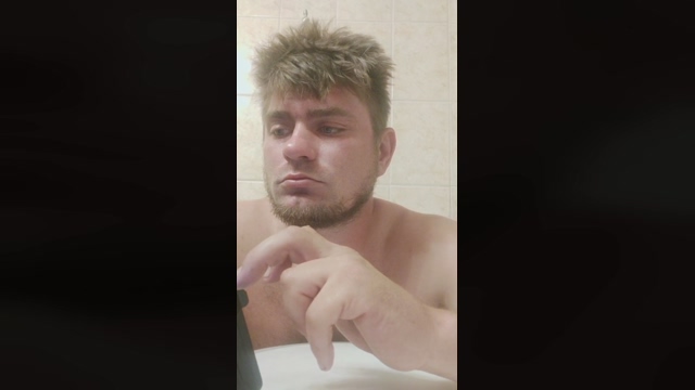 Alexjt104  19-03-2022 Recorded Video kinky