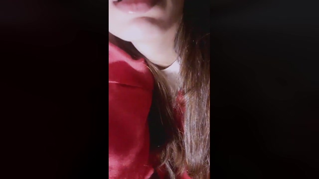Aloneathome22 19-03-2022 amateur 