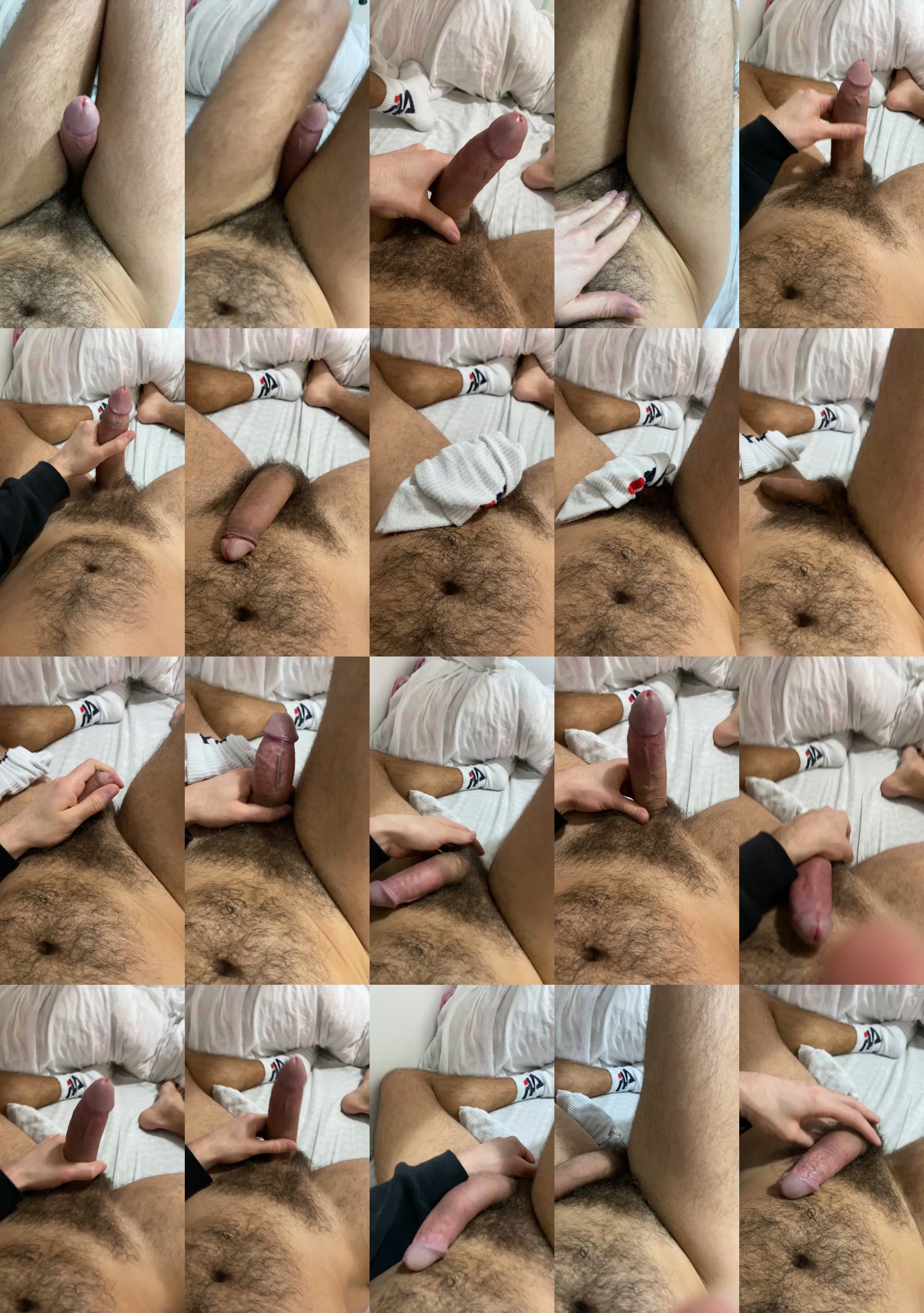 Alwaysh_orny  19-03-2022 Recorded Video cute