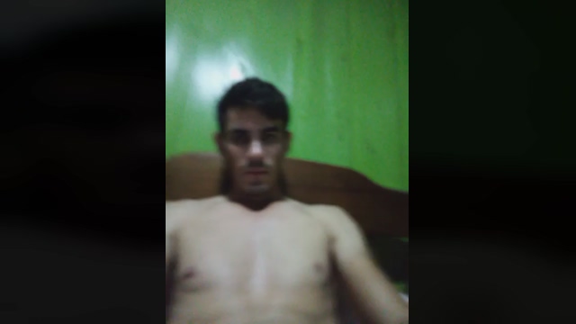 Andresparana  19-03-2022 video fuckface